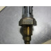 10K120 Coolant Temperature Sensor For 11-13 Subaru Forester  2.5 22630AA140